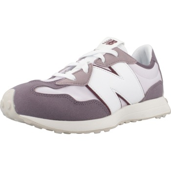 New Balance Sneakers  GS327V1 MEDIUM