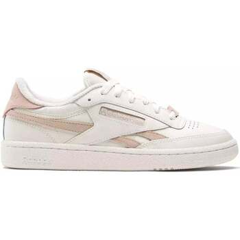 Reebok Sport Sneakers  Club C Revenge
