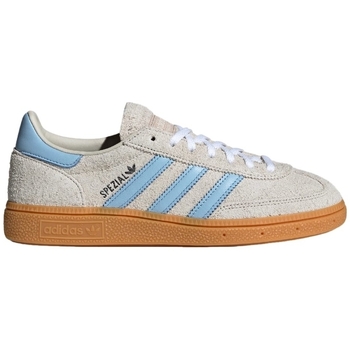 Adidas Sneakers  Handball Spezial W JS0241