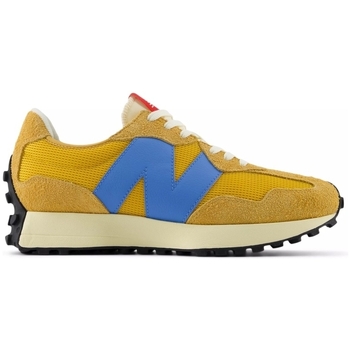 New Balance Sneakers  327 U327VSA