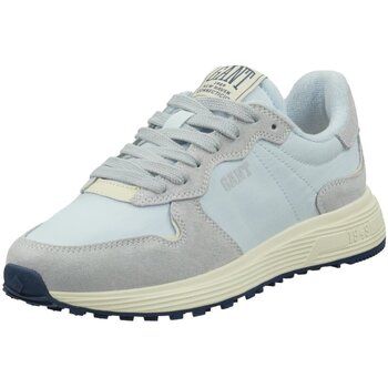 Gant Sneakers  -