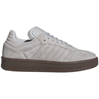 Adidas Sneakers  Samba XLG JI3188