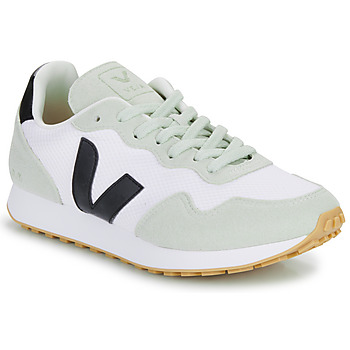 Veja Lage Sneakers  SDU REC