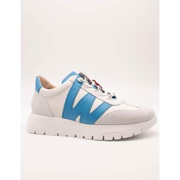 Wonders Sneakers  -