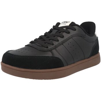 Woden Sneakers  -