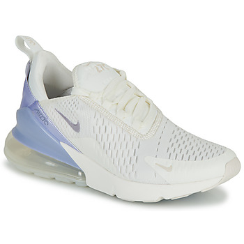 Nike Lage Sneakers  AIR MAX 270