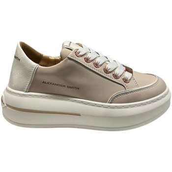 Alexander Smith Lage Sneakers  1808lzw