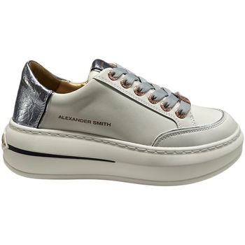 Alexander Smith Lage Sneakers  1896wri