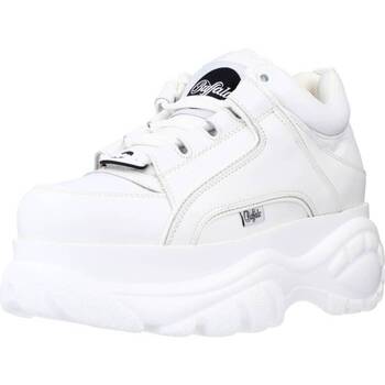 Buffalo Sneakers  1533230 1339 14