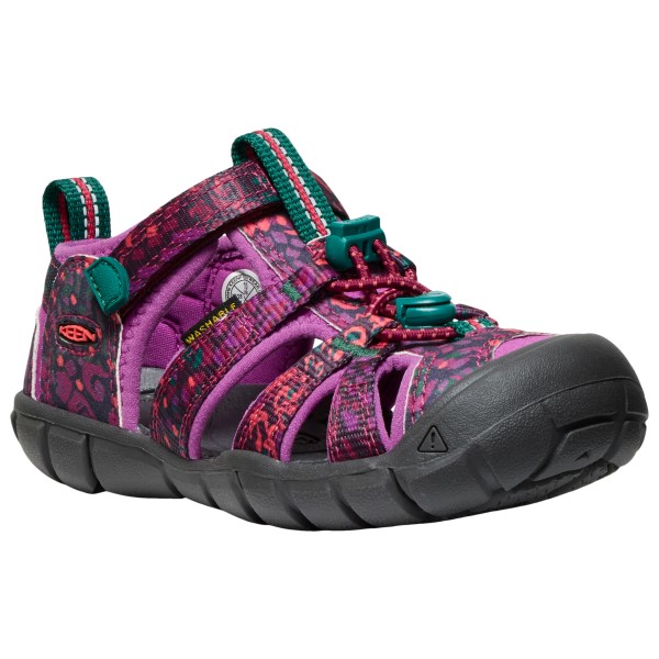 Keen Sandalen SEACAMP II CNX