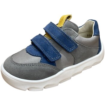 Froddo Nette Schoenen  -