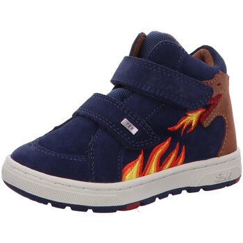 Lurchi Nette Schoenen  -