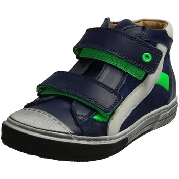 Stones and Bones Nette Schoenen  -