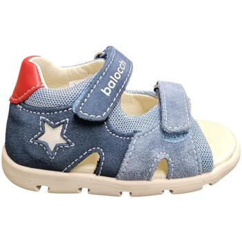 Balocchi Sandalen  Over