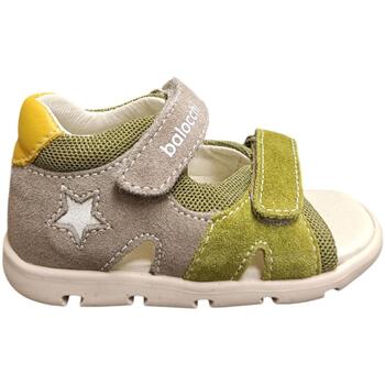 Balocchi Sandalen  Over