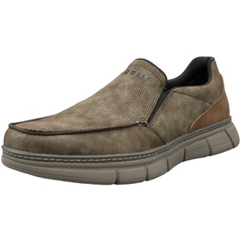Bugatti Mocassins  -