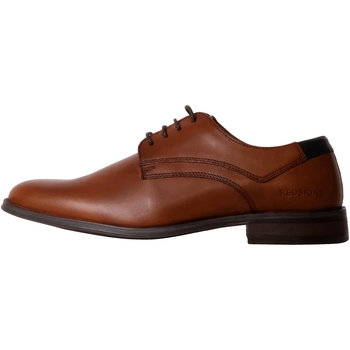 Redskins Mocassins  257426