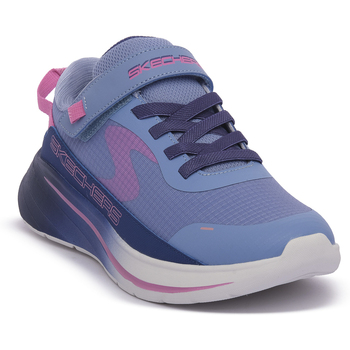 Skechers Sneakers  WAVE 92