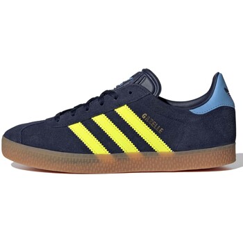 Adidas Sneakers  -