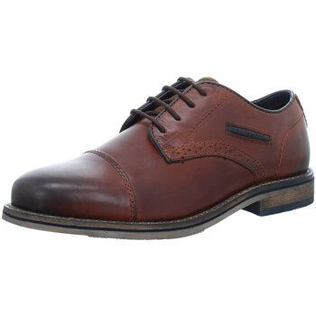 Bugatti Nette Schoenen  -