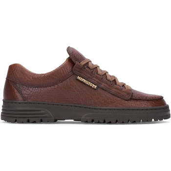Mephisto Nette Schoenen  Cruiser