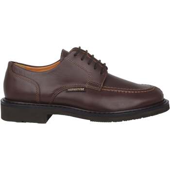 Mephisto Nette Schoenen  Phoebus