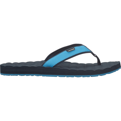 Lizard Way slippers