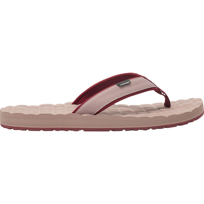Lizard Way slippers