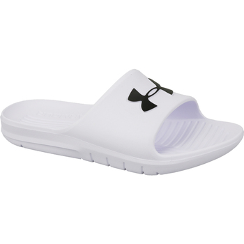 Under Armour Pantoffels  Core PTH Slides