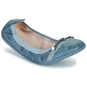 Les Petites Bombes Ballerina's  JELINA