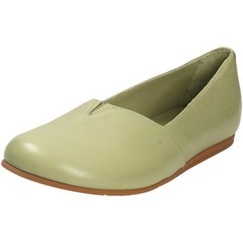 2 Go Fashion Ballerina's  -