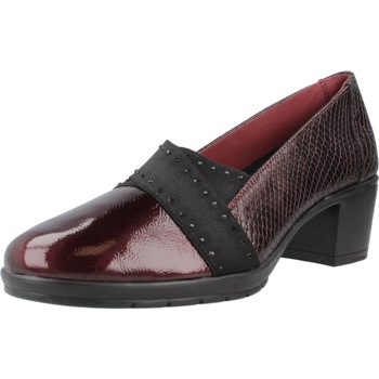 24 Hrs Ballerina's  26205