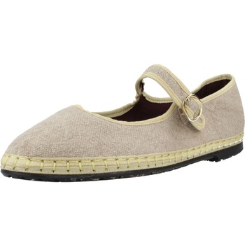 Flabelus Ballerina's  IMELDA