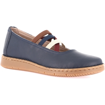 Grunland Ballerina's  DSG-SC4626