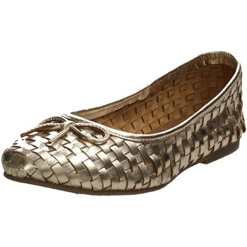 Carmela Ballerina's  -