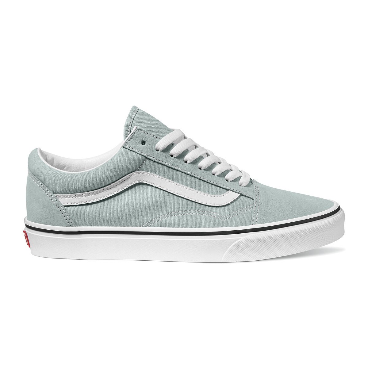 Vans Sneakers Old Skool