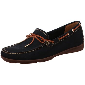 Wirth Bootschoenen  -