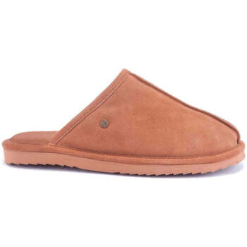 Warmbat Sandalen  Barron
