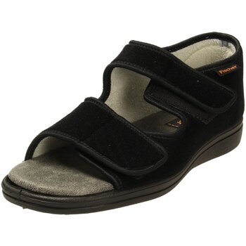 Fischer Sandalen  -