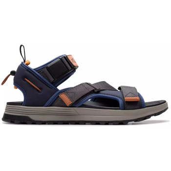 Clarks Sandalen  ATL Trek Tide