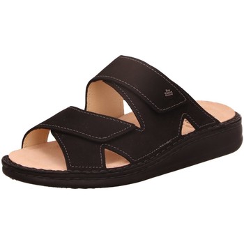 Finn Comfort Sandalen  -