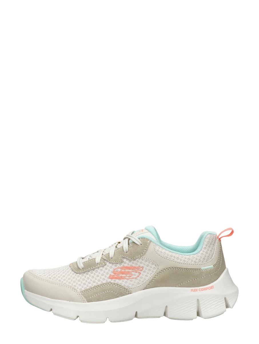 Skechers  Flex Comfort