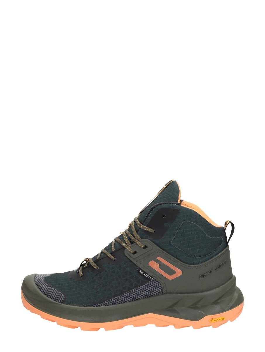 GriSport  Explorer L