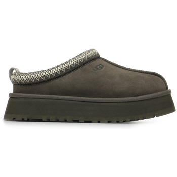 Ugg Tazz Platform Women's, Brown