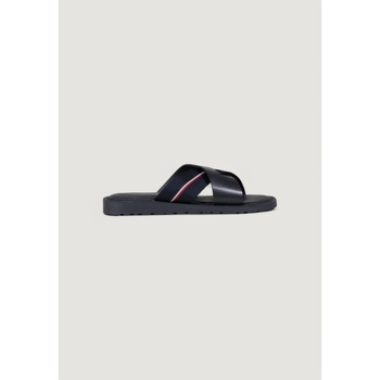 Tommy Hilfiger Slippers  CORE HILFIGER FM0FM05415