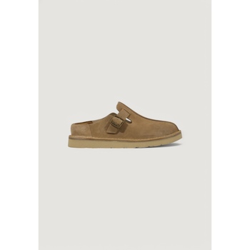 Clarks Slippers  SOLSBURY MULE 26180882