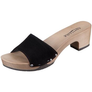 Softclox Klompen  -