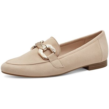 Marco tozzi Mocassins  -