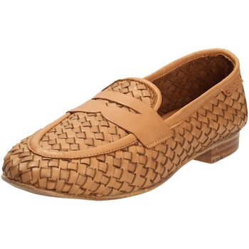 Carmela Mocassins  -