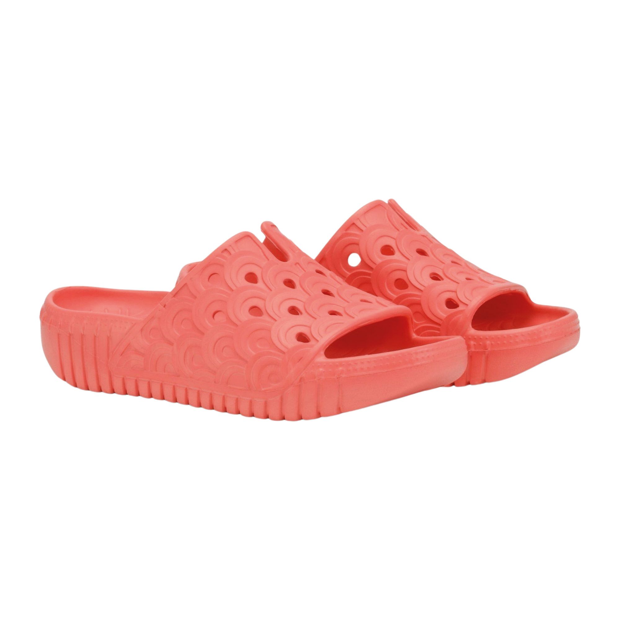 Ilse Jacobsen Birch Sandal Badslippers Dames
